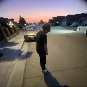 Meet your Posher, Zander